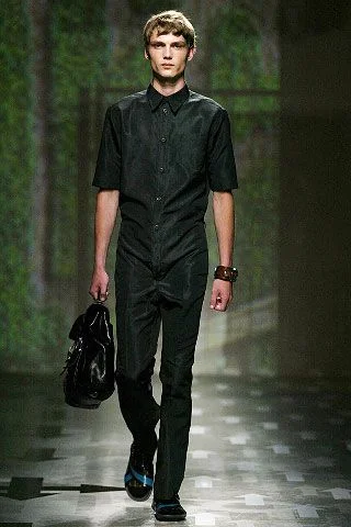 Look 13